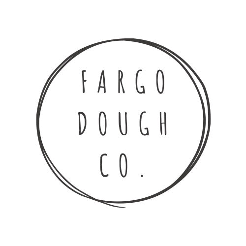 Fargo Dough Gift Card