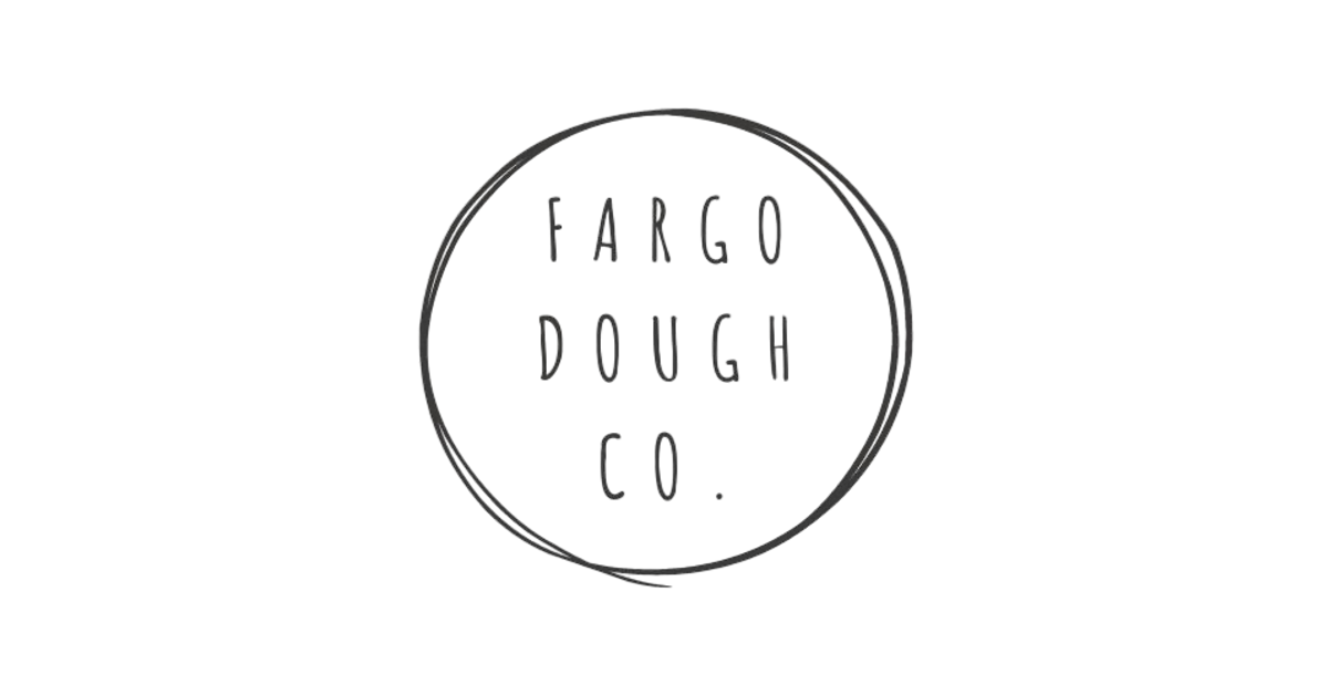 Fargo Dough Co