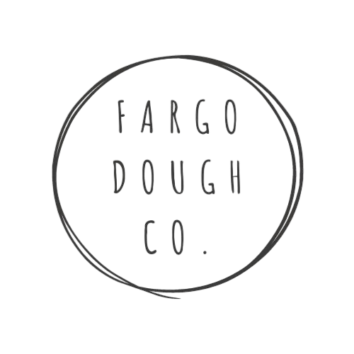 Fargo Dough Co