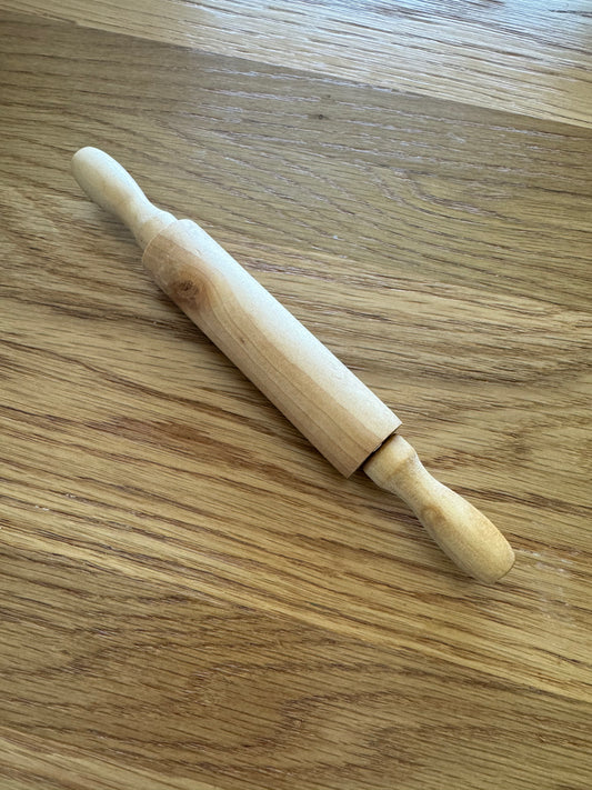 Rolling Pin